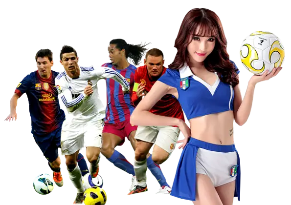 杏彩体育官网——专注提供优质的客户服务